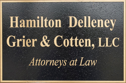 PHOTO-HDGC-Law-PLAQUEweb