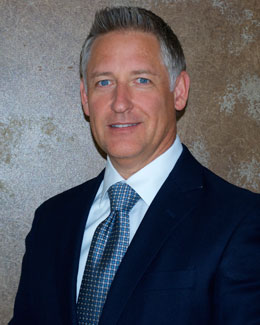 Nick Cotten Attorney Rock Hill, SC