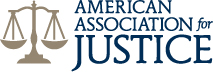 American Association for Justice